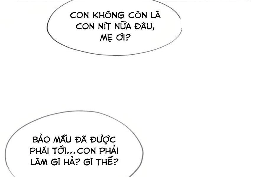Mẹ Tôi Là Chòm Sao Bảo Hộ Chapter 8 - 118