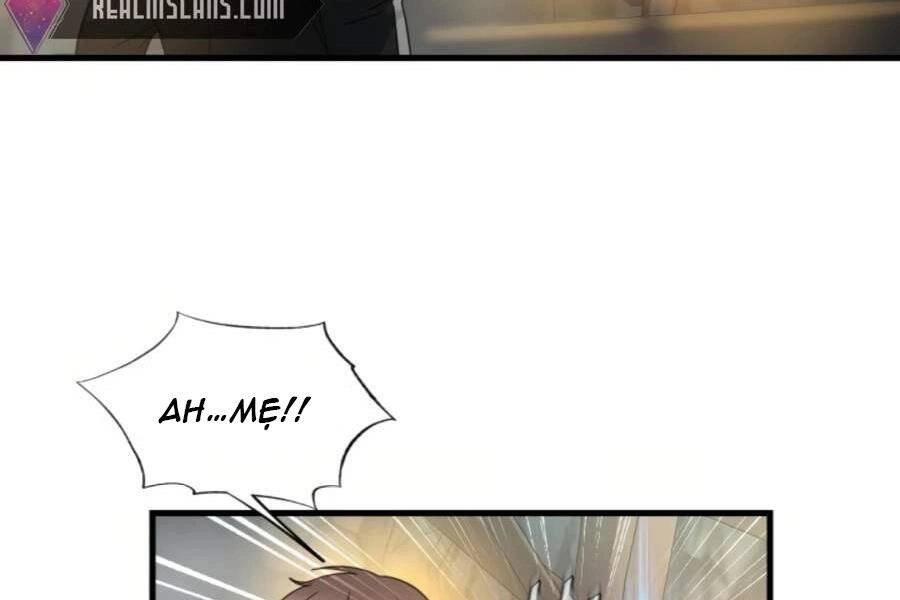 Mẹ Tôi Là Chòm Sao Bảo Hộ Chapter 8 - 122