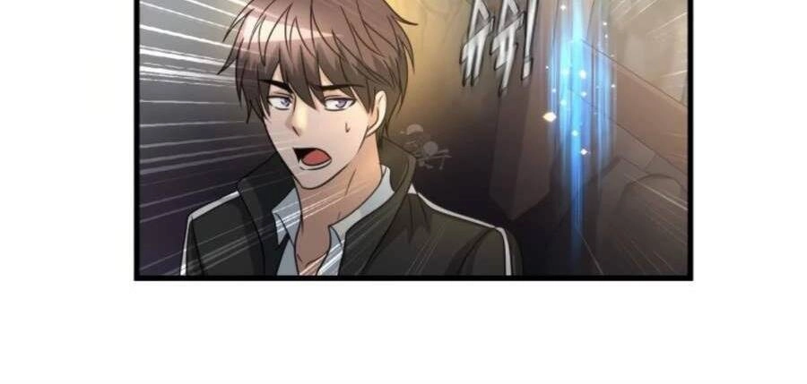 Mẹ Tôi Là Chòm Sao Bảo Hộ Chapter 8 - 123