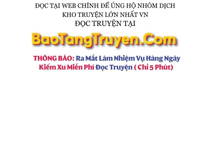 Mẹ Tôi Là Chòm Sao Bảo Hộ Chapter 8 - 128