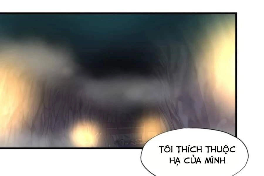 Mẹ Tôi Là Chòm Sao Bảo Hộ Chapter 8 - 129