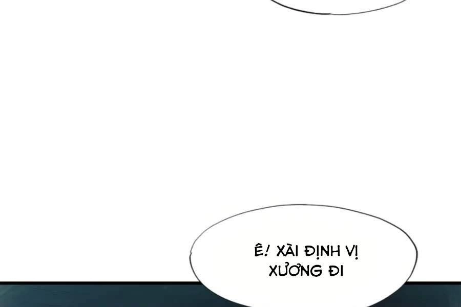 Mẹ Tôi Là Chòm Sao Bảo Hộ Chapter 8 - 130