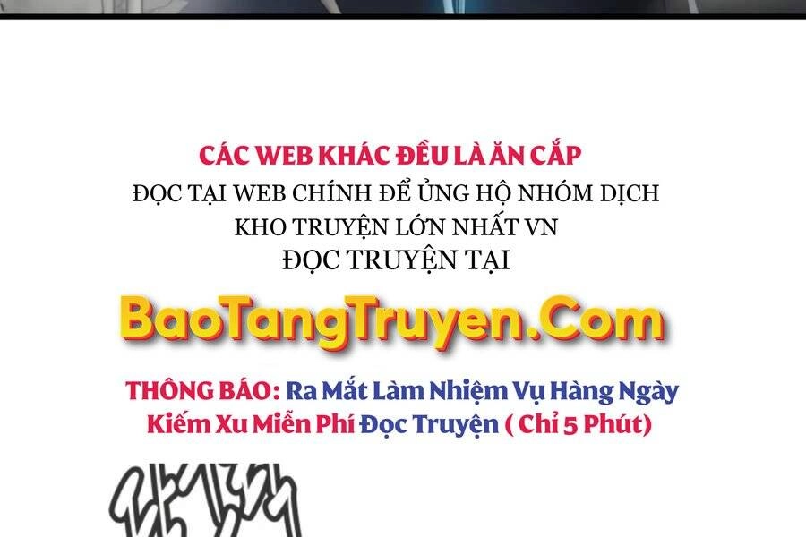Mẹ Tôi Là Chòm Sao Bảo Hộ Chapter 8 - 132
