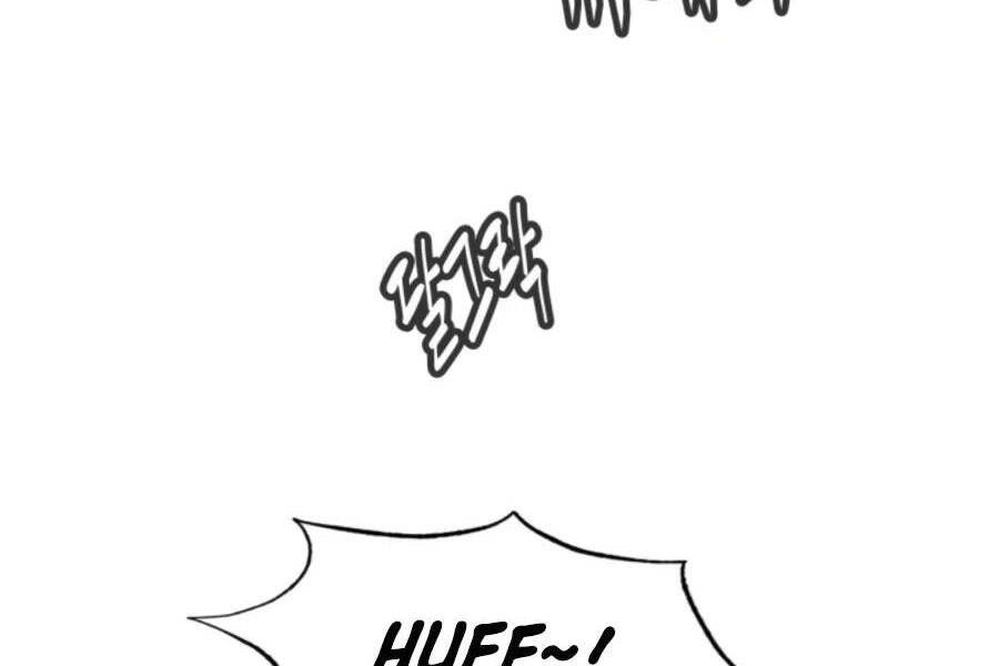 Mẹ Tôi Là Chòm Sao Bảo Hộ Chapter 8 - 134