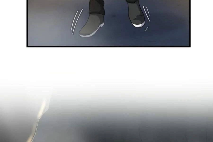 Mẹ Tôi Là Chòm Sao Bảo Hộ Chapter 8 - 136