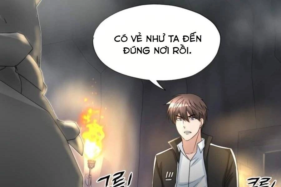 Mẹ Tôi Là Chòm Sao Bảo Hộ Chapter 8 - 137