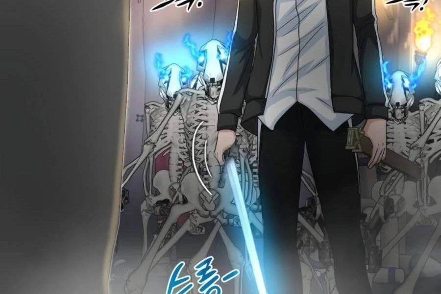 Mẹ Tôi Là Chòm Sao Bảo Hộ Chapter 8 - 138