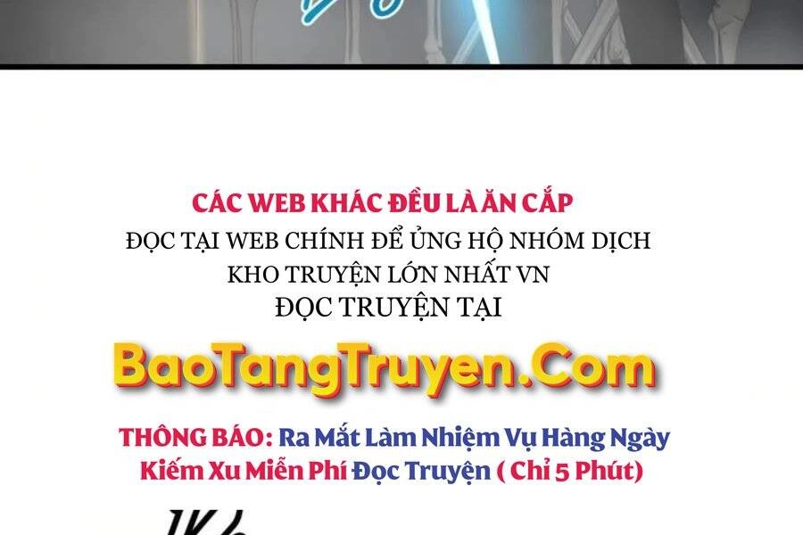 Mẹ Tôi Là Chòm Sao Bảo Hộ Chapter 8 - 139