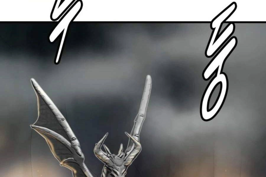 Mẹ Tôi Là Chòm Sao Bảo Hộ Chapter 8 - 140