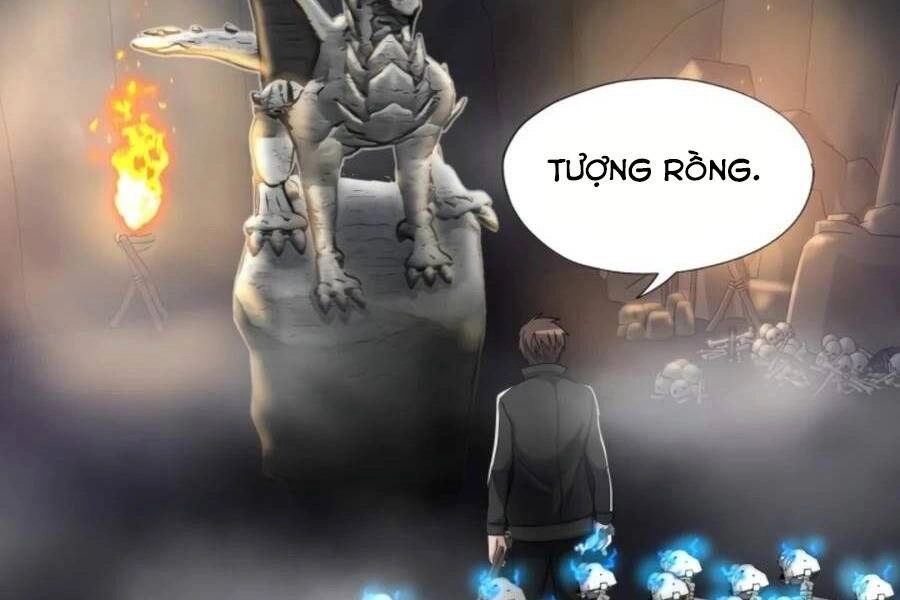 Mẹ Tôi Là Chòm Sao Bảo Hộ Chapter 8 - 141