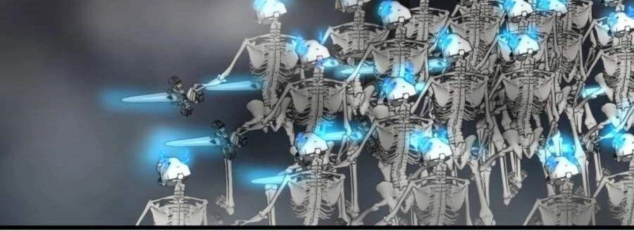 Mẹ Tôi Là Chòm Sao Bảo Hộ Chapter 8 - 142