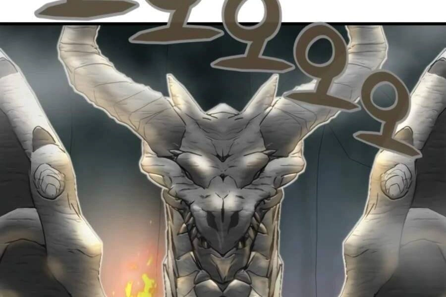 Mẹ Tôi Là Chòm Sao Bảo Hộ Chapter 8 - 144