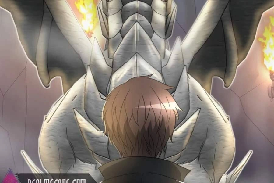 Mẹ Tôi Là Chòm Sao Bảo Hộ Chapter 8 - 145