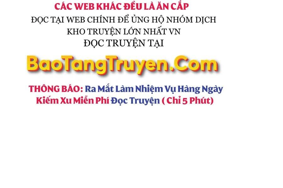 Mẹ Tôi Là Chòm Sao Bảo Hộ Chapter 8 - 147