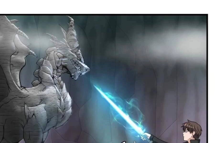 Mẹ Tôi Là Chòm Sao Bảo Hộ Chapter 8 - 148