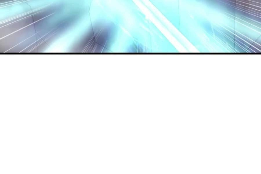 Mẹ Tôi Là Chòm Sao Bảo Hộ Chapter 8 - 151