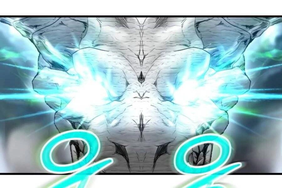 Mẹ Tôi Là Chòm Sao Bảo Hộ Chapter 8 - 152