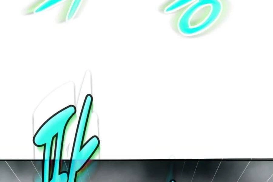 Mẹ Tôi Là Chòm Sao Bảo Hộ Chapter 8 - 153