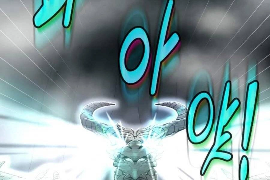 Mẹ Tôi Là Chòm Sao Bảo Hộ Chapter 8 - 154