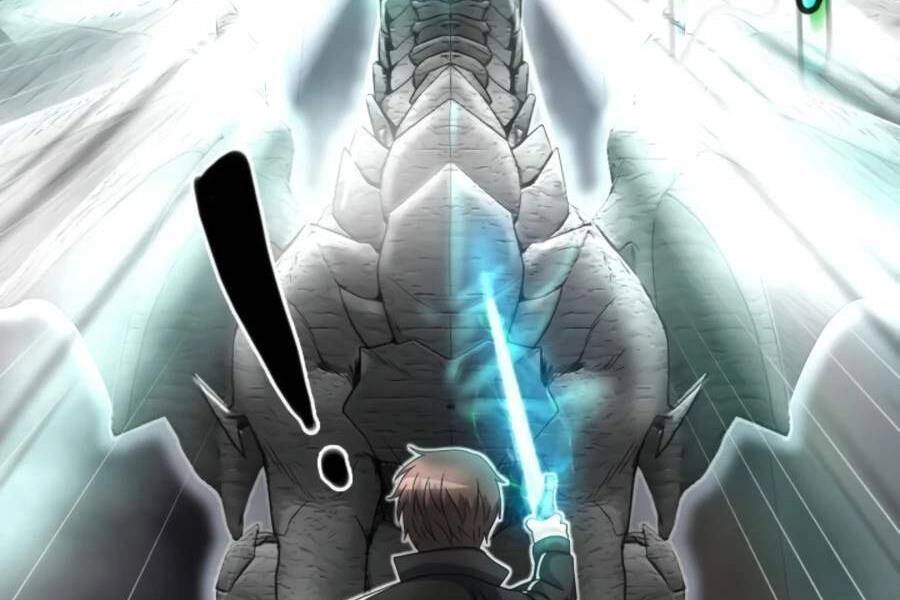 Mẹ Tôi Là Chòm Sao Bảo Hộ Chapter 8 - 155