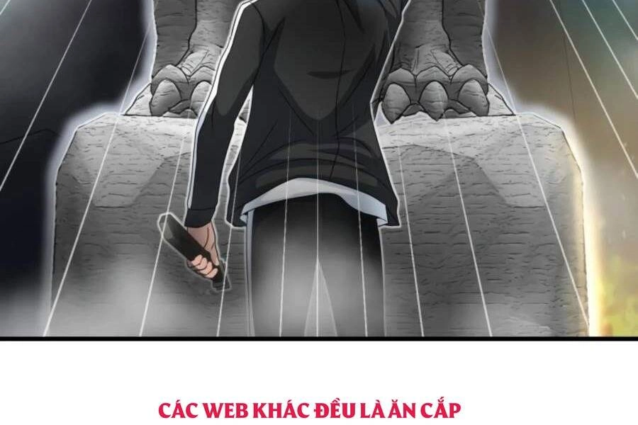 Mẹ Tôi Là Chòm Sao Bảo Hộ Chapter 8 - 156