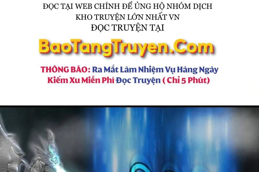 Mẹ Tôi Là Chòm Sao Bảo Hộ Chapter 8 - 157