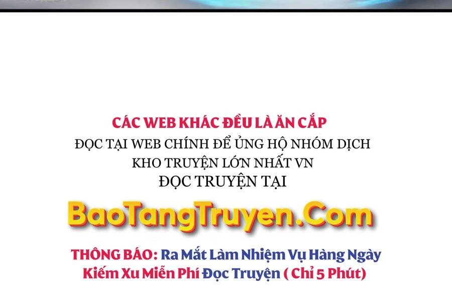 Mẹ Tôi Là Chòm Sao Bảo Hộ Chapter 8 - 159