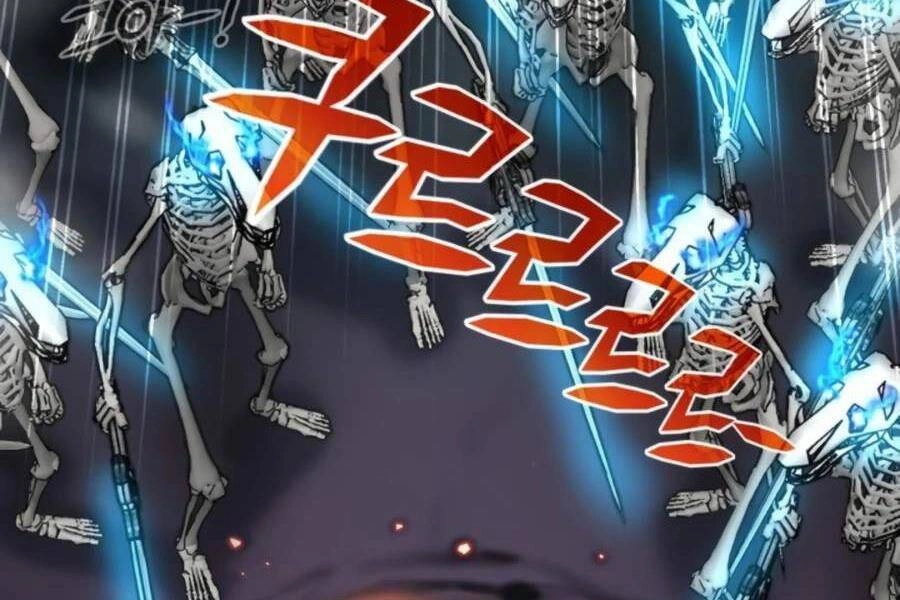 Mẹ Tôi Là Chòm Sao Bảo Hộ Chapter 8 - 161