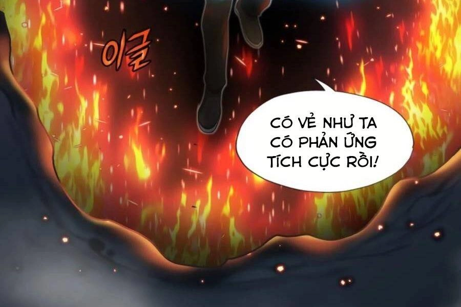 Mẹ Tôi Là Chòm Sao Bảo Hộ Chapter 8 - 163