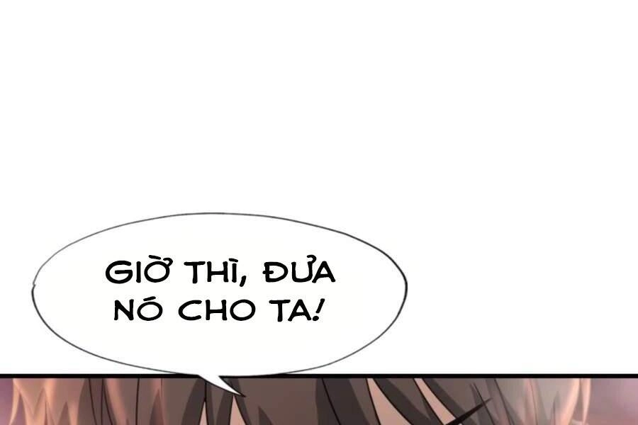 Mẹ Tôi Là Chòm Sao Bảo Hộ Chapter 8 - 166