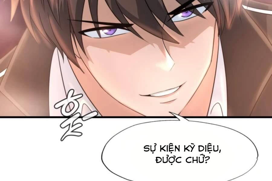 Mẹ Tôi Là Chòm Sao Bảo Hộ Chapter 8 - 167