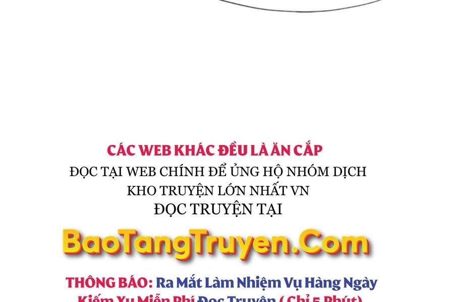 Mẹ Tôi Là Chòm Sao Bảo Hộ Chapter 8 - 168