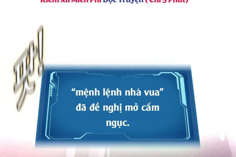 Mẹ Tôi Là Chòm Sao Bảo Hộ Chapter 8 - 169