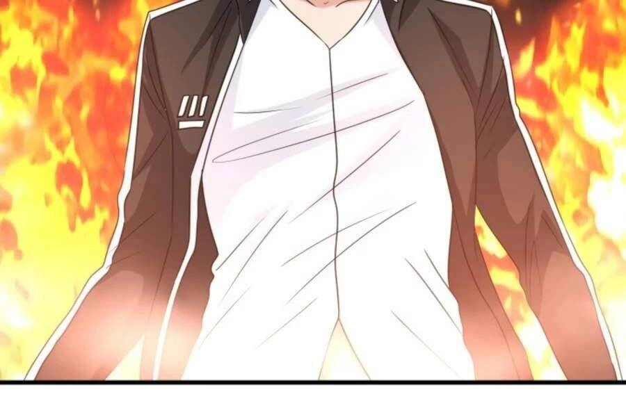 Mẹ Tôi Là Chòm Sao Bảo Hộ Chapter 8 - 172