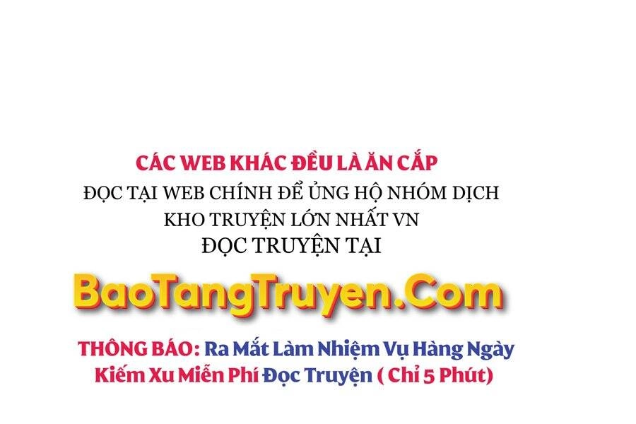 Mẹ Tôi Là Chòm Sao Bảo Hộ Chapter 8 - 173