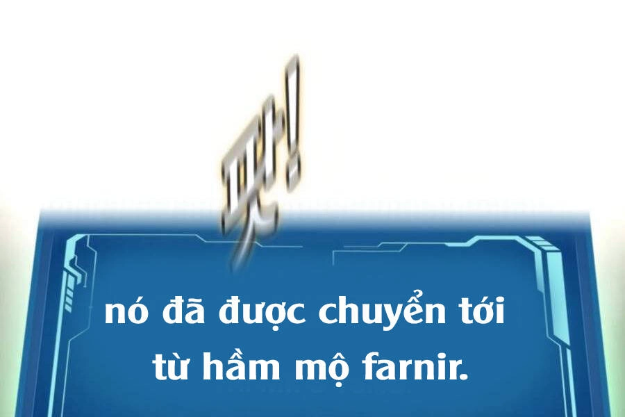 Mẹ Tôi Là Chòm Sao Bảo Hộ Chapter 8 - 174