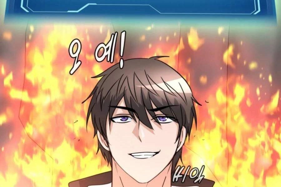 Mẹ Tôi Là Chòm Sao Bảo Hộ Chapter 8 - 175