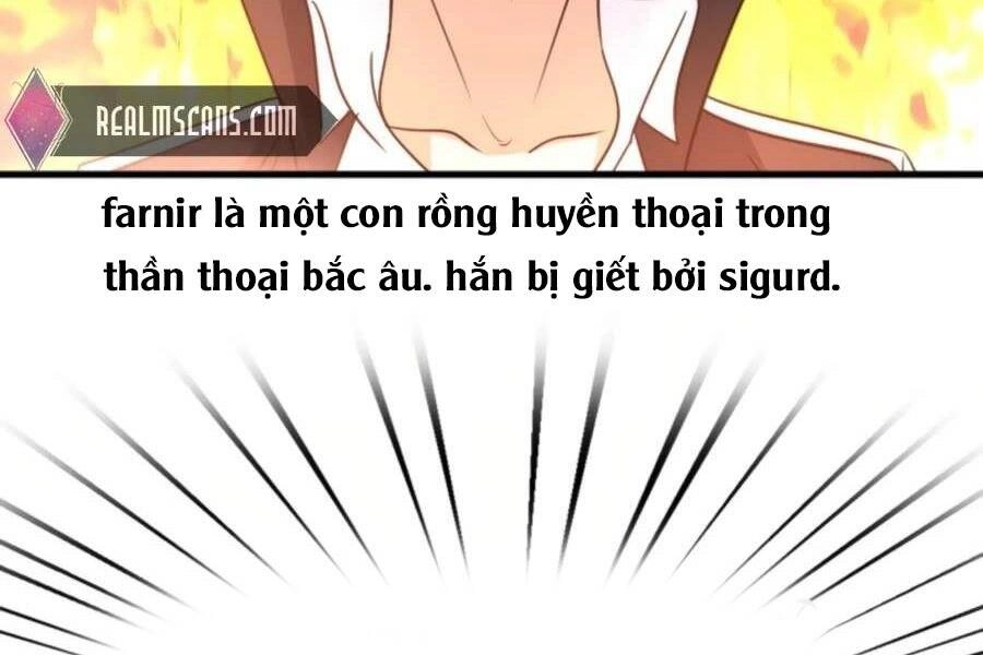 Mẹ Tôi Là Chòm Sao Bảo Hộ Chapter 8 - 176