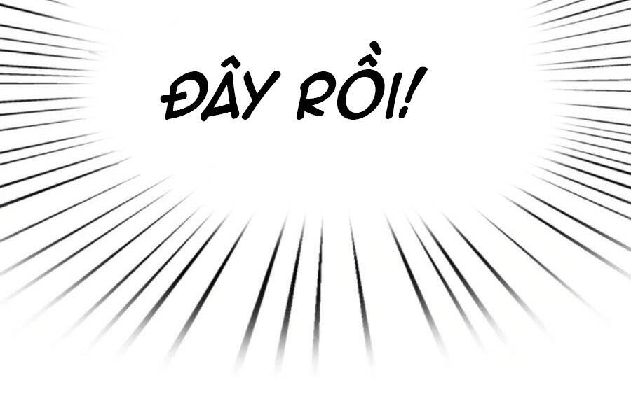 Mẹ Tôi Là Chòm Sao Bảo Hộ Chapter 8 - 177