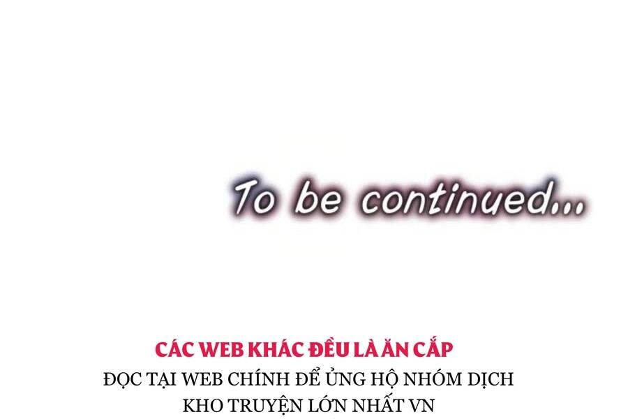 Mẹ Tôi Là Chòm Sao Bảo Hộ Chapter 8 - 178