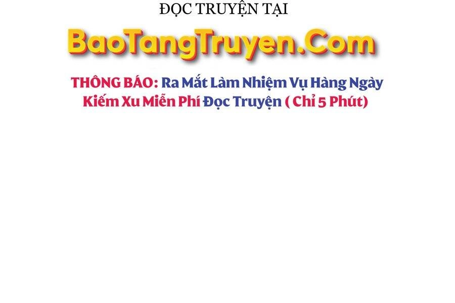 Mẹ Tôi Là Chòm Sao Bảo Hộ Chapter 8 - 179