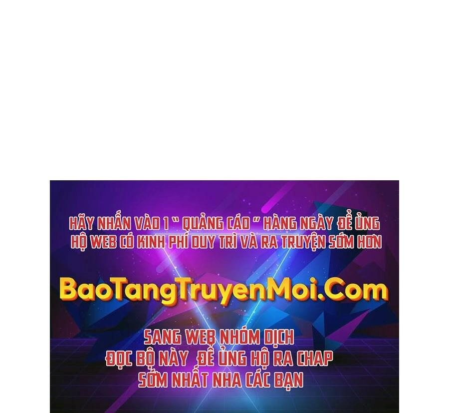 Mẹ Tôi Là Chòm Sao Bảo Hộ Chapter 8 - 181