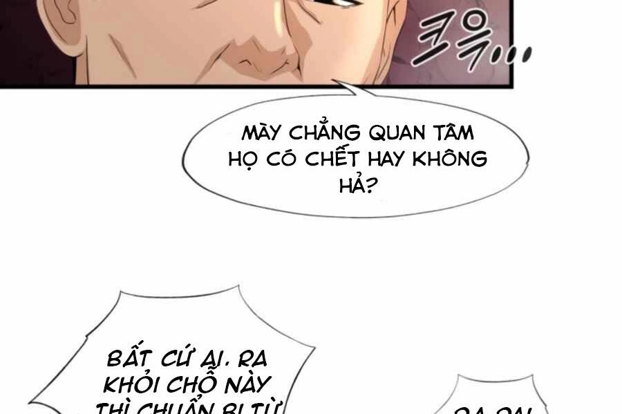 Mẹ Tôi Là Chòm Sao Bảo Hộ Chapter 9 - 5