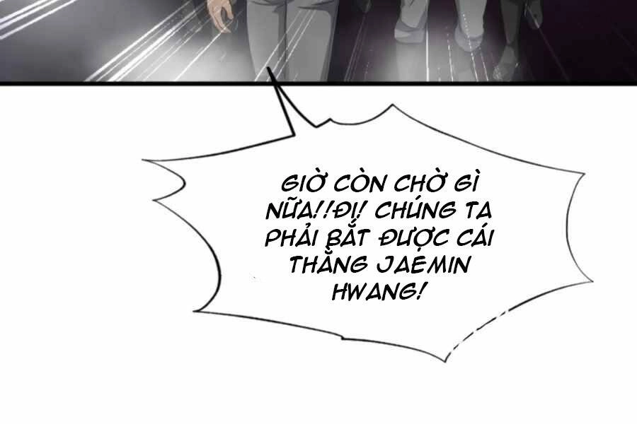 Mẹ Tôi Là Chòm Sao Bảo Hộ Chapter 9 - 7