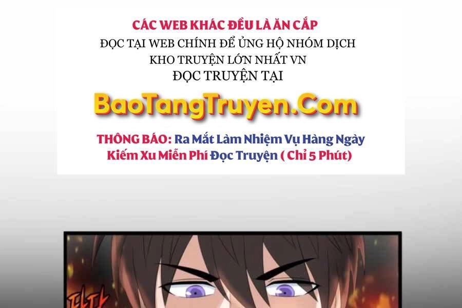 Mẹ Tôi Là Chòm Sao Bảo Hộ Chapter 9 - 8