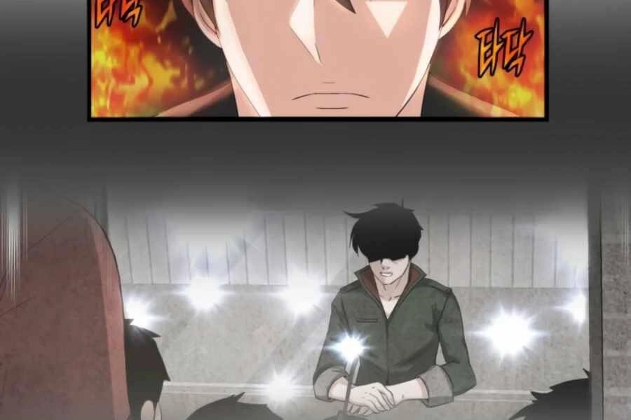 Mẹ Tôi Là Chòm Sao Bảo Hộ Chapter 9 - 9