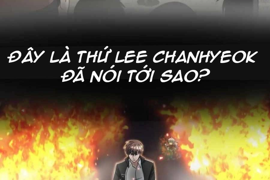 Mẹ Tôi Là Chòm Sao Bảo Hộ Chapter 9 - 10