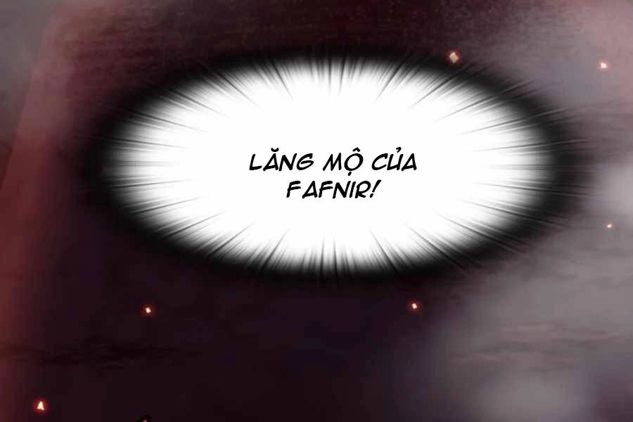 Mẹ Tôi Là Chòm Sao Bảo Hộ Chapter 9 - 12