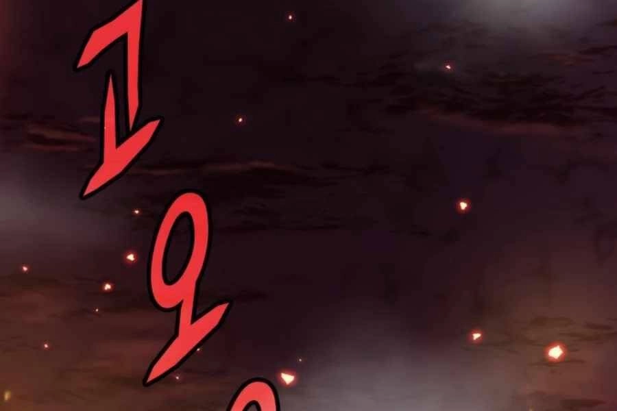 Mẹ Tôi Là Chòm Sao Bảo Hộ Chapter 9 - 13