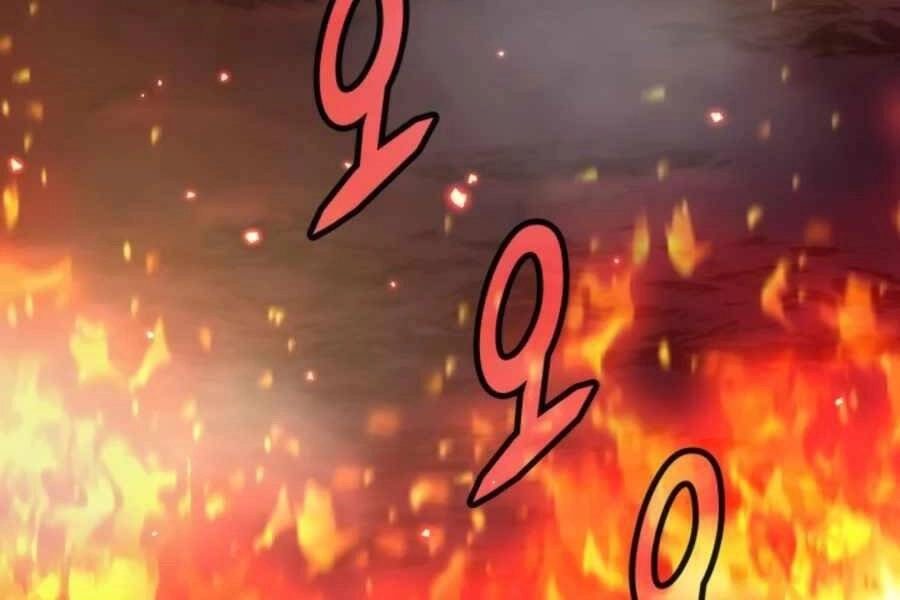 Mẹ Tôi Là Chòm Sao Bảo Hộ Chapter 9 - 14